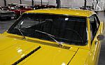 1966 Chevelle Thumbnail 45