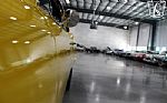 1966 Chevelle Thumbnail 46
