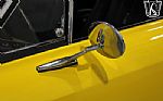 1966 Chevelle Thumbnail 47