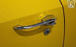 1966 Chevelle Thumbnail 48