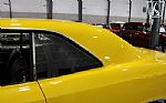 1966 Chevelle Thumbnail 49