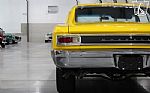 1966 Chevelle Thumbnail 53