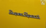 1966 Chevelle Thumbnail 52
