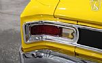 1966 Chevelle Thumbnail 54