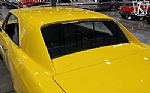 1966 Chevelle Thumbnail 55
