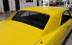 1966 Chevelle Thumbnail 57