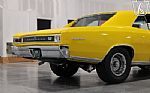 1966 Chevelle Thumbnail 62