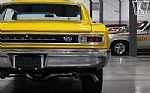 1966 Chevelle Thumbnail 60