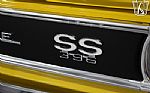 1966 Chevelle Thumbnail 58