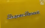 1966 Chevelle Thumbnail 61