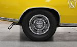 1966 Chevelle Thumbnail 63