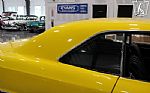 1966 Chevelle Thumbnail 64