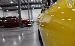 1966 Chevelle Thumbnail 67
