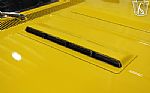 1966 Chevelle Thumbnail 69
