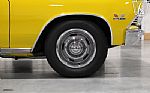 1966 Chevelle Thumbnail 71
