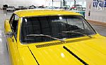 1966 Chevelle Thumbnail 68