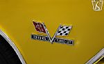 1966 Chevelle Thumbnail 72