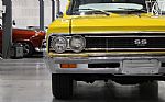 1966 Chevelle Thumbnail 75