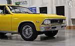 1966 Chevelle Thumbnail 74