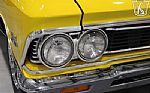 1966 Chevelle Thumbnail 73