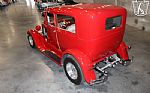 1929 Replica Thumbnail 9