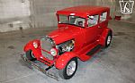 1929 Replica Thumbnail 7