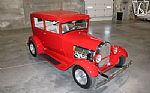 1929 Replica Thumbnail 13