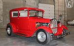 1929 Replica Thumbnail 21