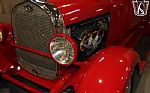 1929 Replica Thumbnail 24