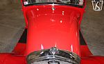 1929 Replica Thumbnail 23