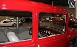 1929 Replica Thumbnail 34