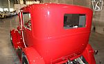 1929 Replica Thumbnail 39