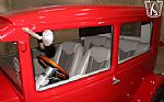 1929 Replica Thumbnail 44