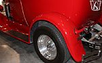 1929 Replica Thumbnail 43