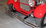 1929 Replica Thumbnail 48