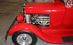 1929 Replica Thumbnail 50