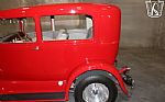 1929 Replica Thumbnail 52