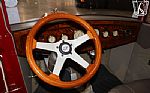 1929 Replica Thumbnail 69