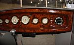 1929 Replica Thumbnail 74