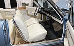 1963 Skylark Thumbnail 7