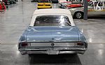 1963 Skylark Thumbnail 40