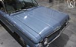 1963 Skylark Thumbnail 43
