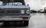 1963 Skylark Thumbnail 46