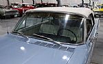 1963 Skylark Thumbnail 52