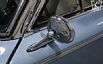 1963 Skylark Thumbnail 54