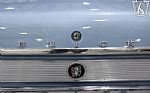 1963 Skylark Thumbnail 62