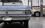 1963 Skylark Thumbnail 66