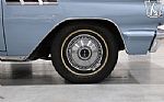 1963 Skylark Thumbnail 74