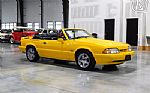 1993 Mustang Thumbnail 5