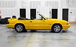 1993 Mustang Thumbnail 14